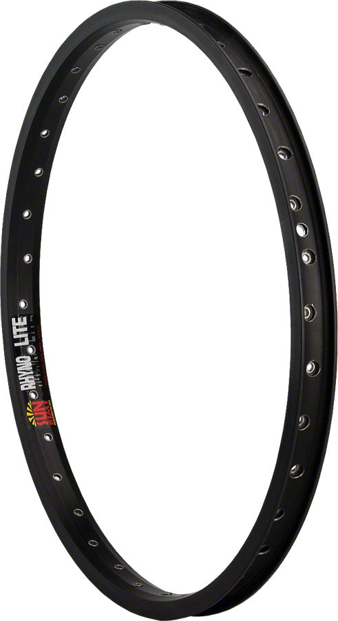 Sun-Ringle-Rim-20-in-Clincher-Aluminum-RM8507-Bicycle-Rims-For-Custom-Wheels