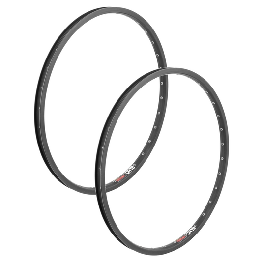 Sun-Ringle-Rim-20-in-Clincher-Aluminum-RM8709PO2-Bicycle-Rims-For-Custom-Wheels
