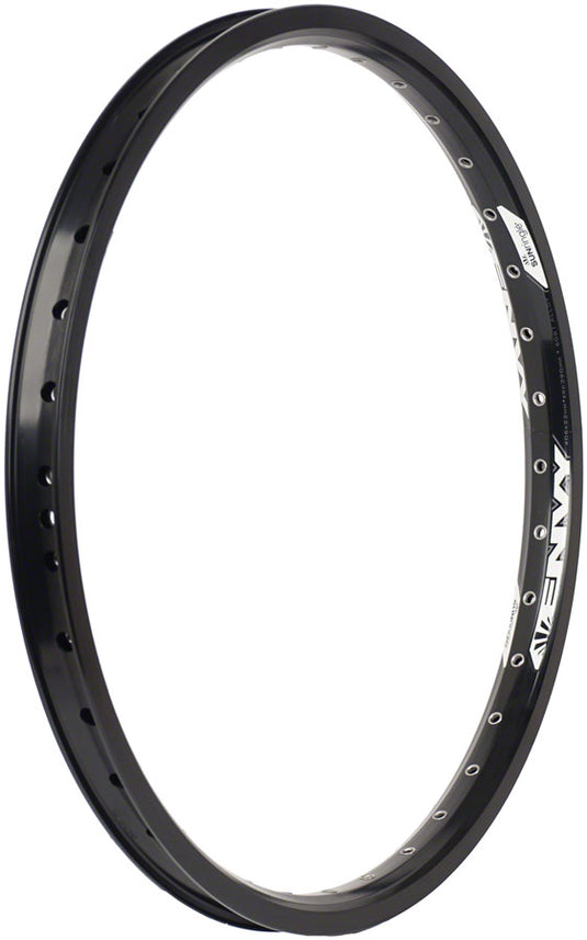 Sun-Ringle-Rim-20-in-Clincher-Aluminum-RM8715-Bicycle-Rims-For-Custom-Wheels
