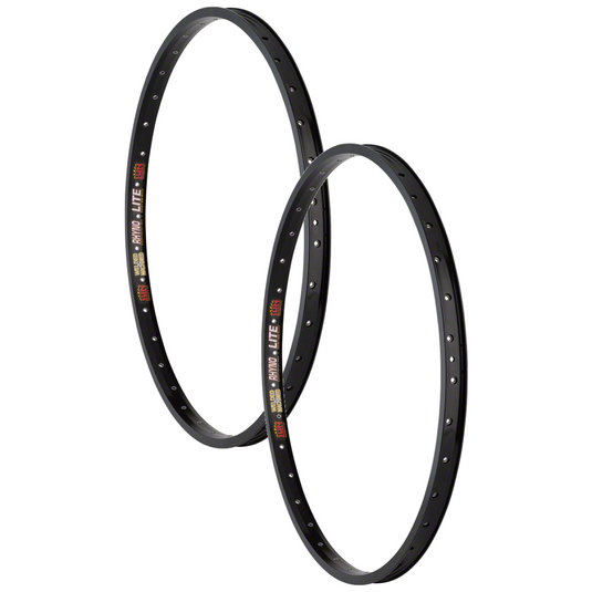 Sun-Ringle-Rim-700c-Clincher-Aluminum-RM8721PO2-Bicycle-Rims-For-Custom-Wheels