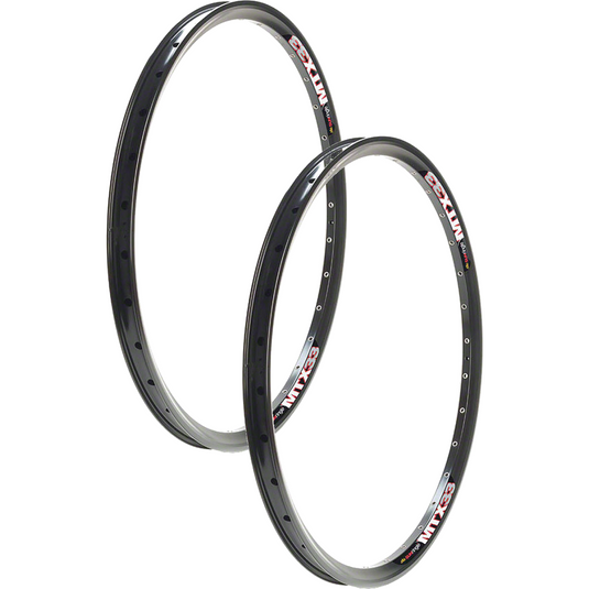 Sun-Ringle-Rim-26-in-Clincher-Aluminum-RM8728PO2-Bicycle-Rims-For-Custom-Wheels