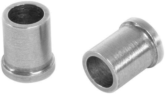 Wheels-Manufacturing-Presta-Stem-Saver-Valve-Adaptor-RM9002
