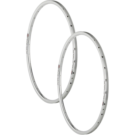 Promax-Rim-20-in-Clincher-Aluminum-RM9716PO2-Bicycle-Rims-For-Custom-Wheels