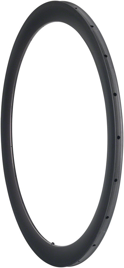 Fulcrum-Rim-700c-Tubular-Carbon-Fiber-RM9911-Bicycle-Rims-For-Custom-Wheels