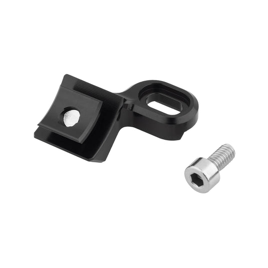 Wolf-Tooth-Remotes-&-Parts-RMPT0032