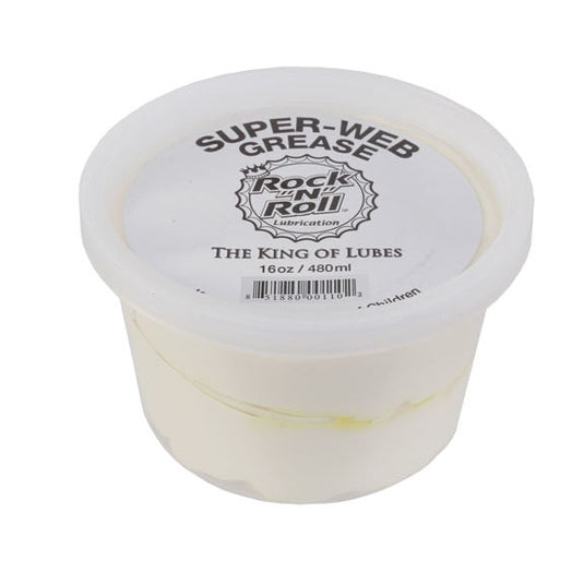 Rock-N-Roll-Super-Web-Grease-Grease-GRES0119