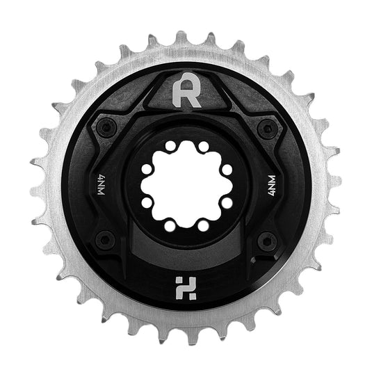 Rimpact-Chainring-8-Bolt-DM-CNRG2380-Bicycle-Chainring