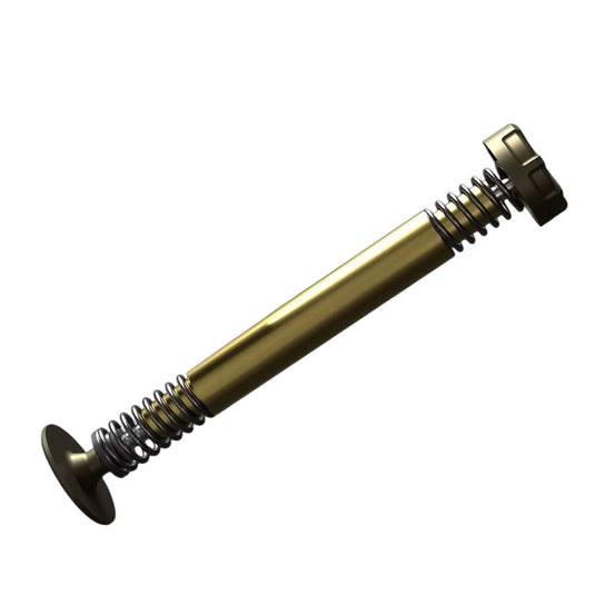 Rimpact-Headset-Small-Part-HSSP0325