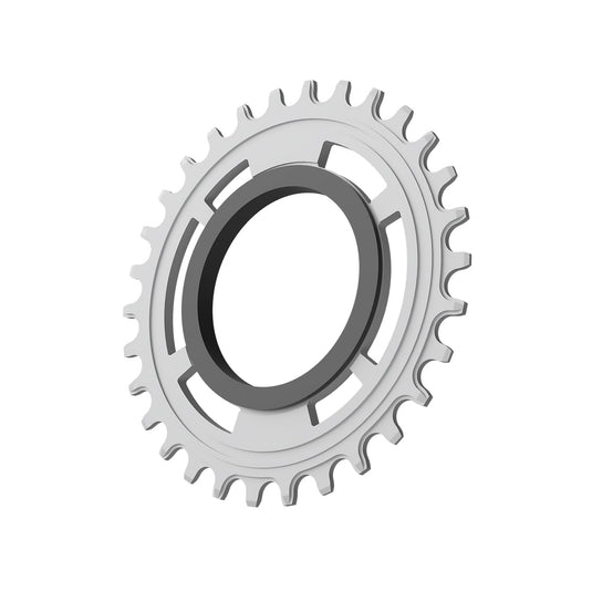 Rimpact-Chainring-Rimpact-CNRG2403-Bicycle-Chainring