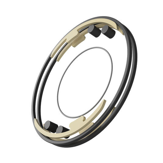 Rimpact-Chainring-CNRG2402-Bicycle-Chainring