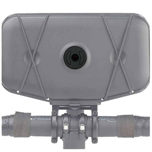 Route-Werks-SP-Connect-Top-Tube-Stem-Bag-HDBG0320