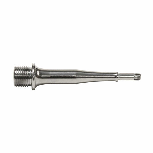 Wolf-Tooth-Axle-AXLE0181