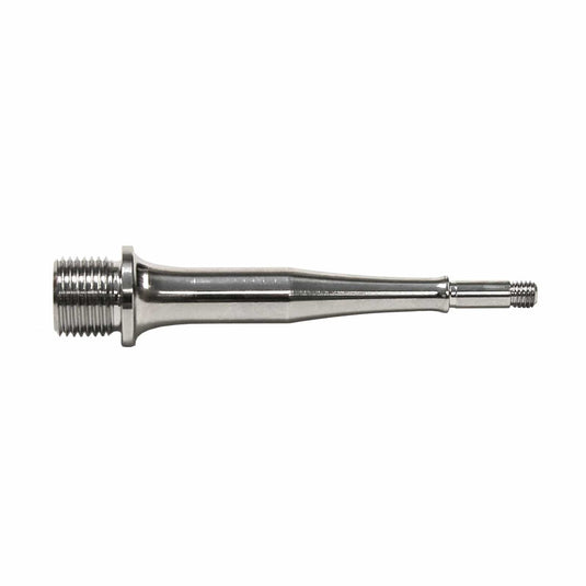 Wolf-Tooth-Axle-AXLE0171