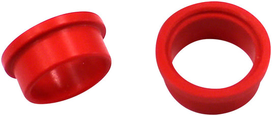 PUSH-Industries-Polymer-Rear-Shock-Bearing-Kit-Eyelet-Bushings-RS0016