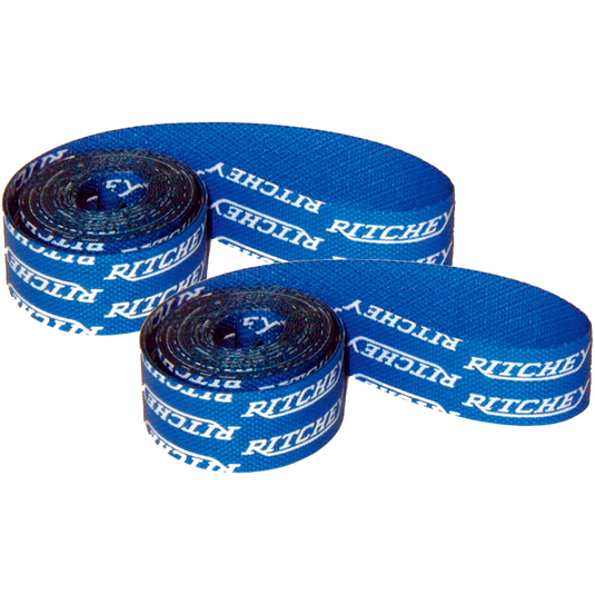 Ritchey-Rim-Strips-Rim-Strips-and-Tape-Universal-RS0018PO2