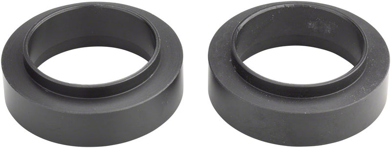 Load image into Gallery viewer, MRP-Coil-Spring-Spacer-Kits-Rear-Shock-Part-Mountain-Bike-Downhill-Bike-RS0075
