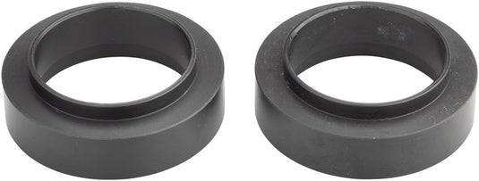 MRP-Coil-Spring-Spacer-Kits-Rear-Shock-Part-Mountain-Bike-Downhill-Bike-RS0075