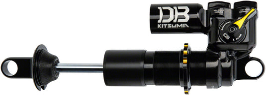 Cane-Creek-Rear-Shock-Coil-Shock-Universal-RRSK1150-MTB-Rear-Shocks