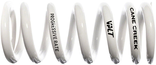 Cane-Creek-Progressive-VALT-Spring-Rear-Shock-Spring-Universal-RS3506-MTB-Rear-Shock-Spring