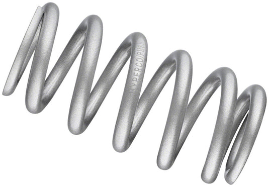 PUSH-Industries-HyperCoil-ELEVENSIX-Spring-Rear-Shock-Spring-Universal-RSSP0063-MTB-Rear-Shock-Spring