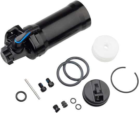 RockShox-Super-Deluxe-Air-Coil-RCT-A1-Rear-Shock-Part-RSPR0518