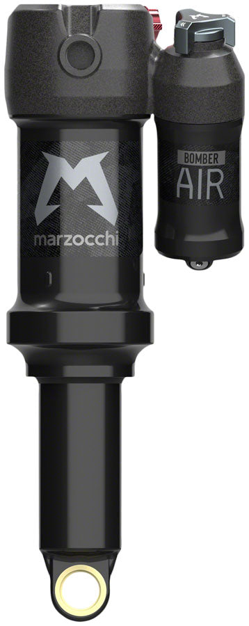 Marzocchi-Rear-Shock-Air-Shock-Mountain-Bike-Dirt-Jumper-Downhill-Bike-Freeride-Bike-RRSK0710-MTB-Rear-Shocks