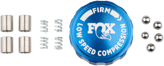 FOX-2022-Float-X-DHX-Rear-Shock-Part-Universal-RSPR0444