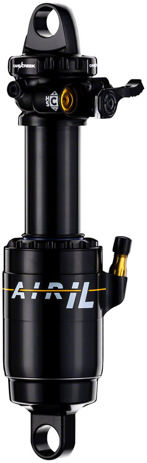 Cane-Creek-Rear-Shock-Air-Shock-Universal-RRSK0562-MTB-Rear-Shocks