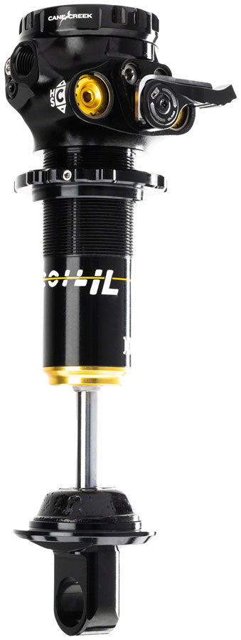 Load image into Gallery viewer, Cane-Creek-Rear-Shock-Coil-Shock-Universal-RRSK0557-MTB-Rear-Shocks

