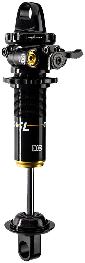 Cane-Creek-Rear-Shock-Coil-Shock-Universal-RRSK0560-MTB-Rear-Shocks