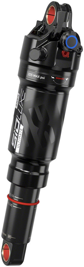 RockShox-Rear-Shock-Air-Shock-Universal-RRSK0650-MTB-Rear-Shocks