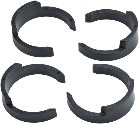 RockShox-Vivid-C1-Rear-Shock-Part-RSPR0529