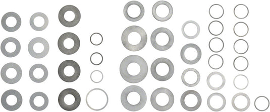RockShox-Vivid-C1-Vivid-Coil-C1-Rear-Shock-Tune-Kits-RSTK0151