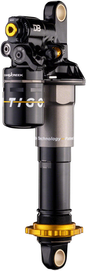 Cane-Creek-Rear-Shock-Coil-Shock-Universal-RRSK0761-MTB-Rear-Shocks