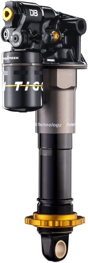 Cane-Creek-Rear-Shock-Coil-Shock-Universal-RRSK0767-MTB-Rear-Shocks