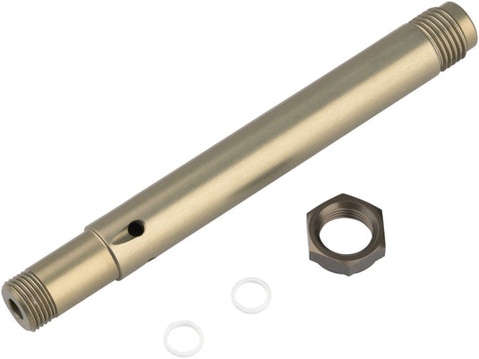 Forks Suspension Discounts