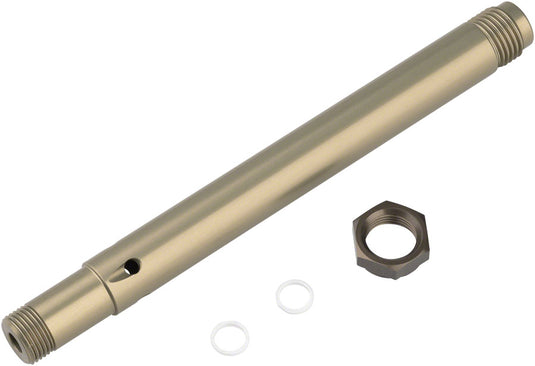 Forks Suspension Discounts
