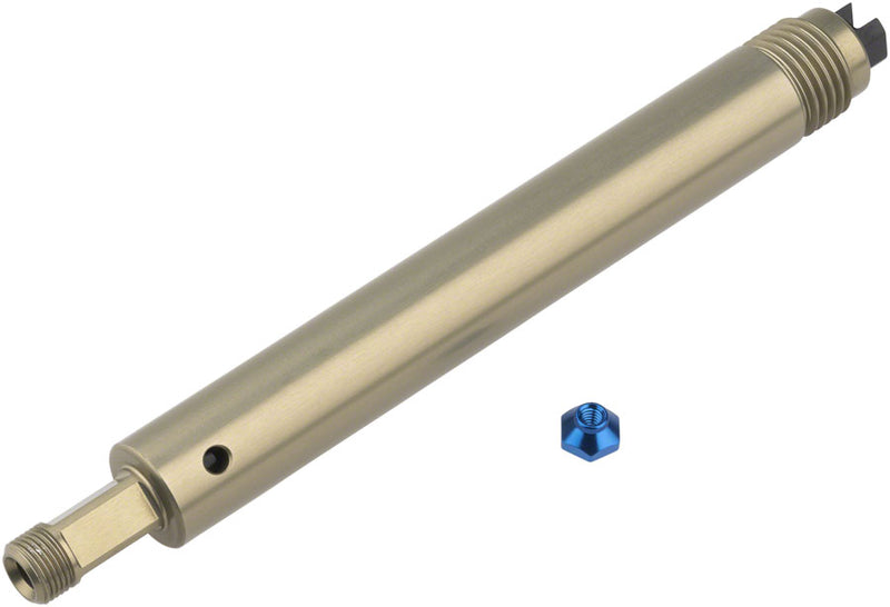 Load image into Gallery viewer, RockShox-Monarch-RL-RT-XX-B1-Rear-Shock-Part-RSPR0084
