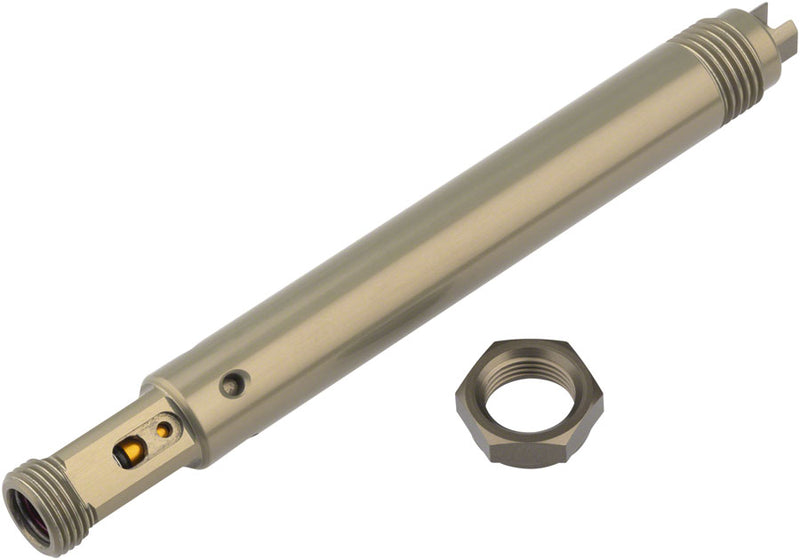 Load image into Gallery viewer, RockShox-Monarch-Damper-Shaft-Assembly-Rear-Shock-Part-Universal-RSPR0085
