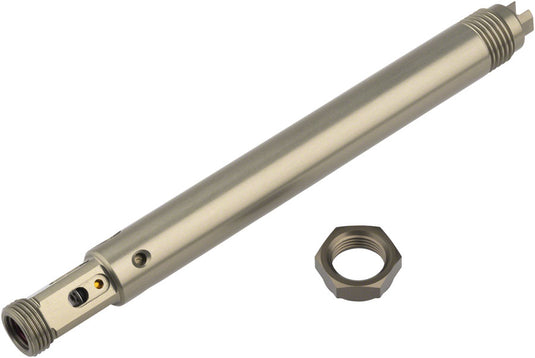 RockShox-Monarch-RT3-C2-D1-Rear-Shock-Part-RSPR0087