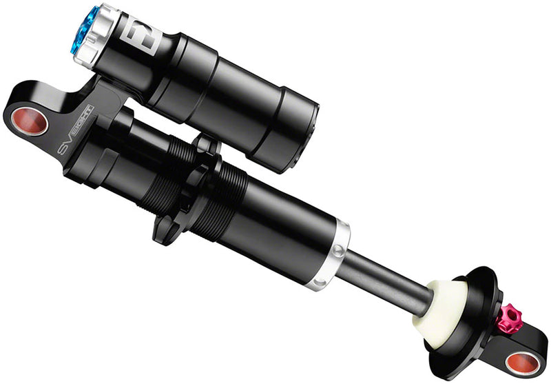 Load image into Gallery viewer, PUSH-Industries-Rear-Shock-Coil-Shock-Universal-RRSK0781-MTB-Rear-Shocks
