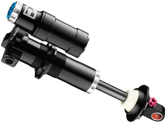 PUSH-Industries-Rear-Shock-Coil-Shock-Universal-RRSK0785-MTB-Rear-Shocks