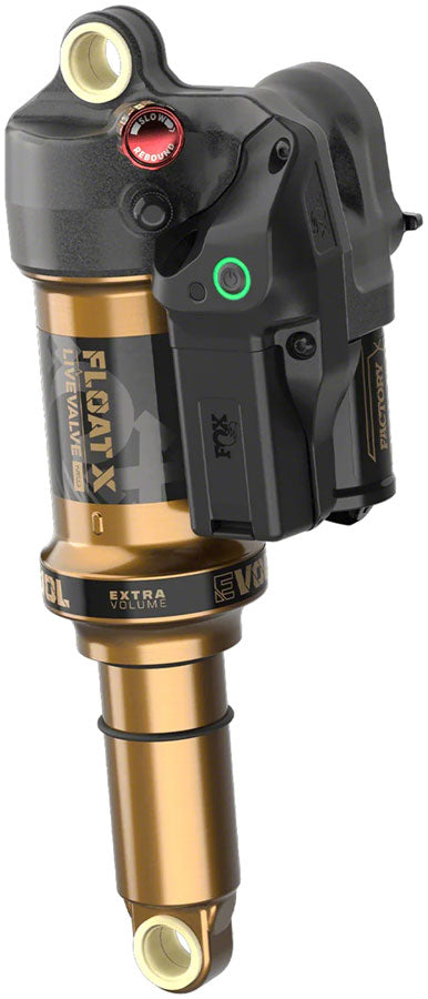 FOX-Rear-Shock-Air-Shock-RRSK0932-MTB-Rear-Shocks