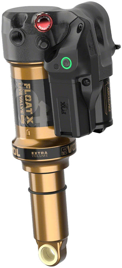 Load image into Gallery viewer, FOX-Rear-Shock-RRSK1312-MTB-Rear-Shocks
