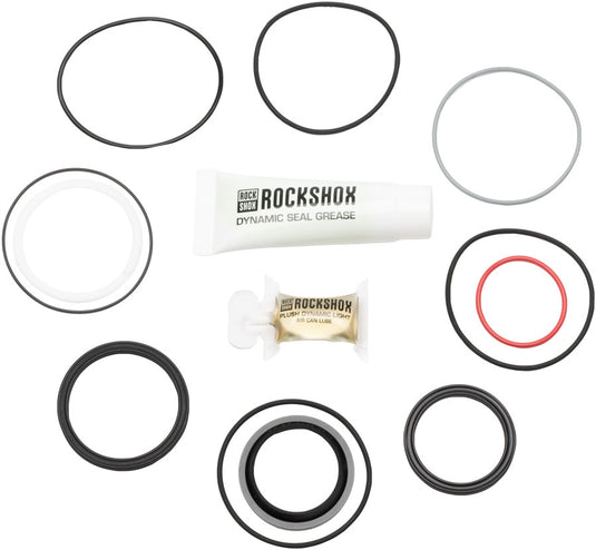 RockShox-Rear-Shock-Basic-Service-Kits-Rear-Shock-Service-Kits-RSSK0122-MTB-Rear-Shock-Service-Kits