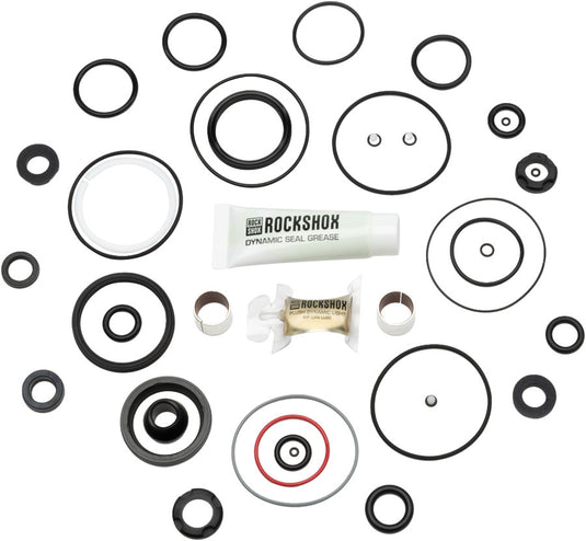 RockShox-Rear-Shock-Full-Service-Kits-Rear-Shock-Service-Kits-RSSK0123-MTB-Rear-Shock-Service-Kits