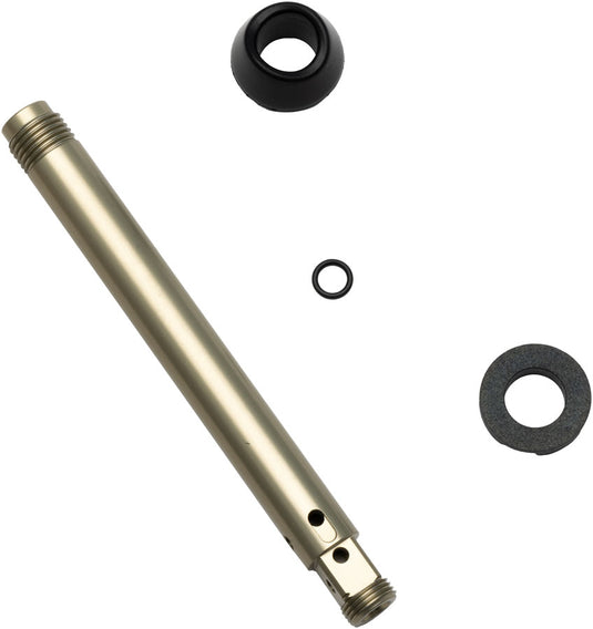 RockShox-Deluxe-and-Super-Deluxe-Air-Rear-Shock-Damper-Shafts-and-Parts-Rear-Shock-Part-RSPR0649