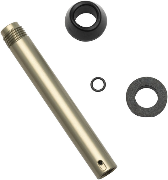 RockShox-Deluxe-and-Super-Deluxe-Air-Rear-Shock-Damper-Shafts-and-Parts-Rear-Shock-Part-RSPR0646