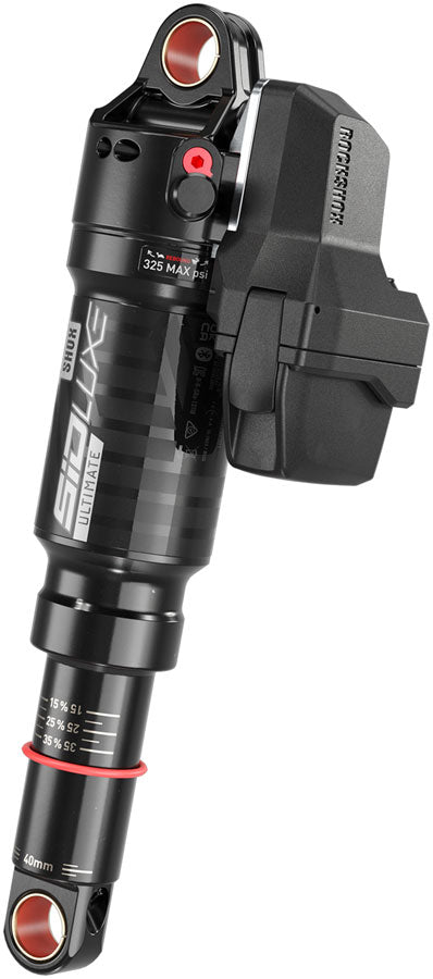RockShox-Rear-Shock-RRSK0812-MTB-Rear-Shocks