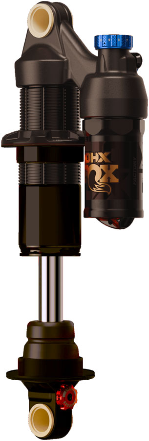 Load image into Gallery viewer, FOX-Rear-Shock-RRSK1203-MTB-Rear-Shocks
